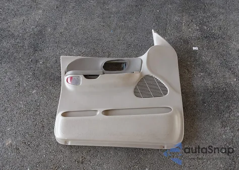 2003 Ford F-150 Lariat/Xlt z USA, uszkodzony, nr VIN 1FTRW08LX3KA14209